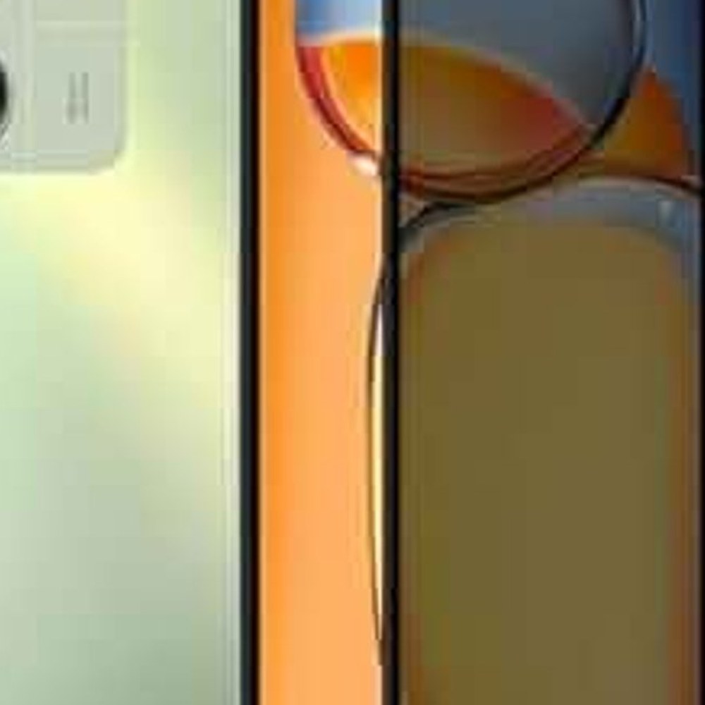 Pelicula de Privacidade 3D para Xiaomi Redmi 13C