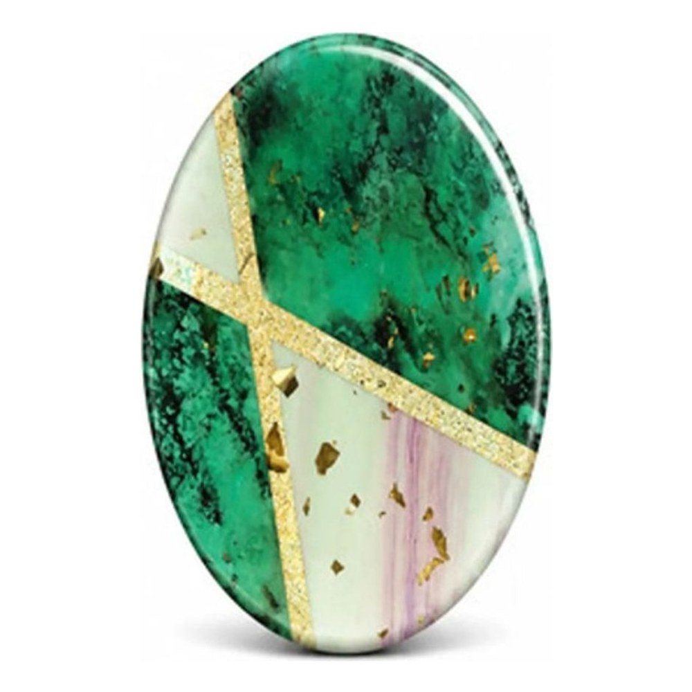 Pop Socket