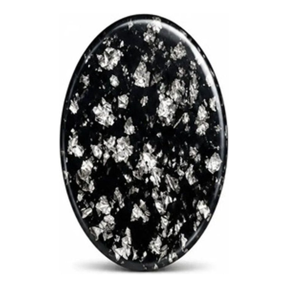 Pop Socket