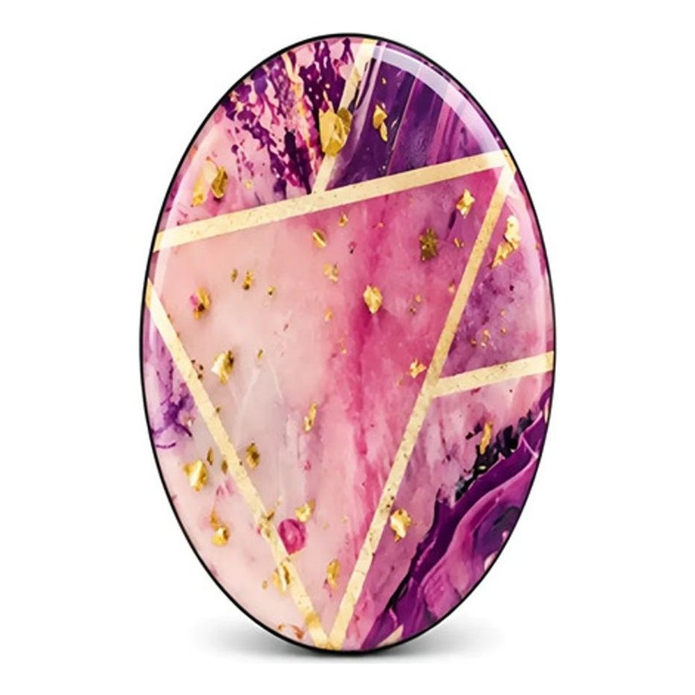 Pop Socket