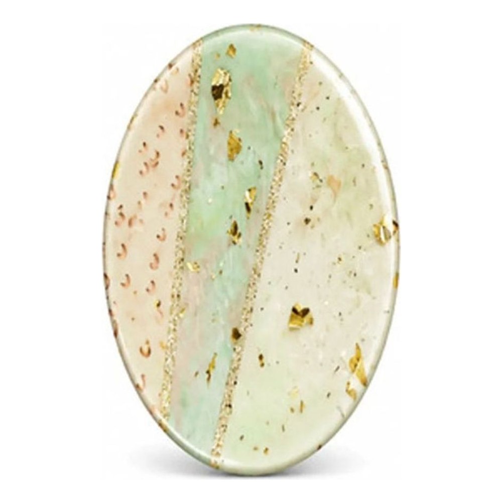 Pop Socket