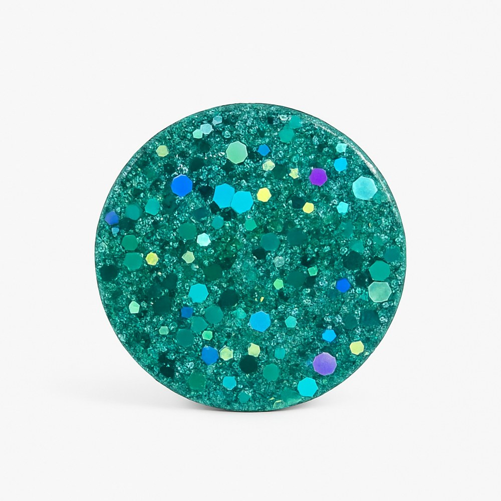 Pop Socket