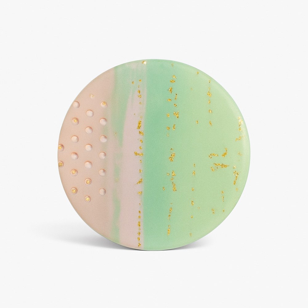 Pop Socket