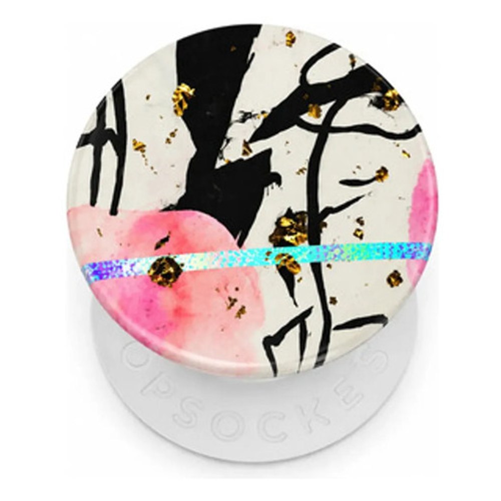 Pop Socket para Celular - Suporte de Dedo