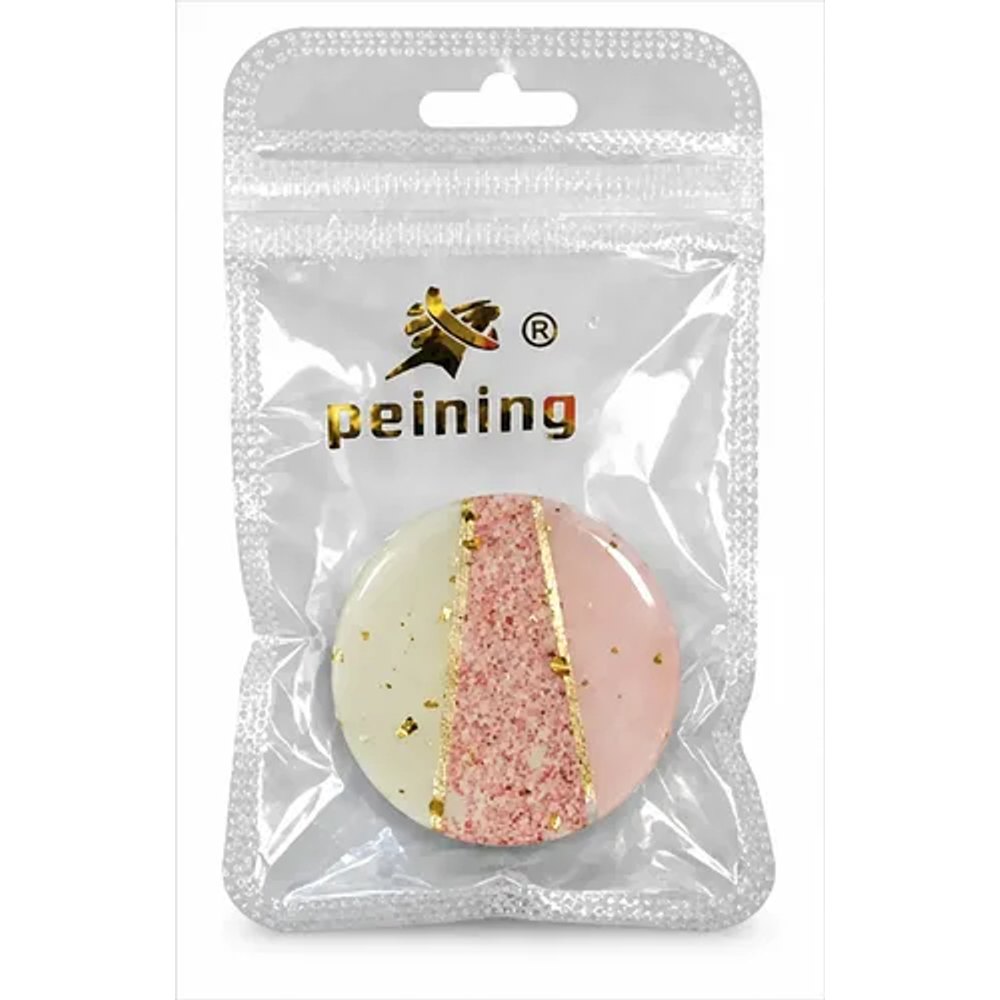 Pop Socket