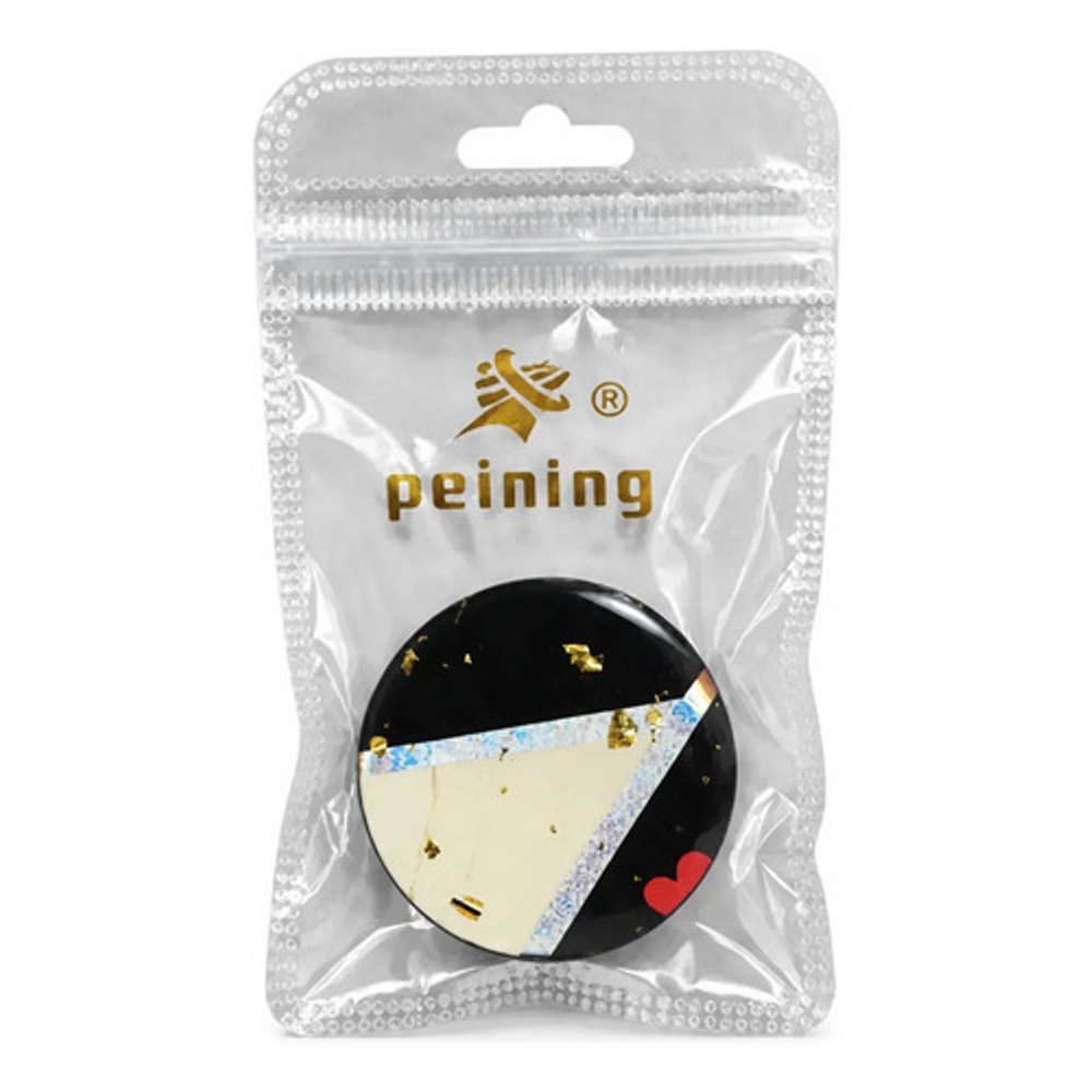 Pop Socket