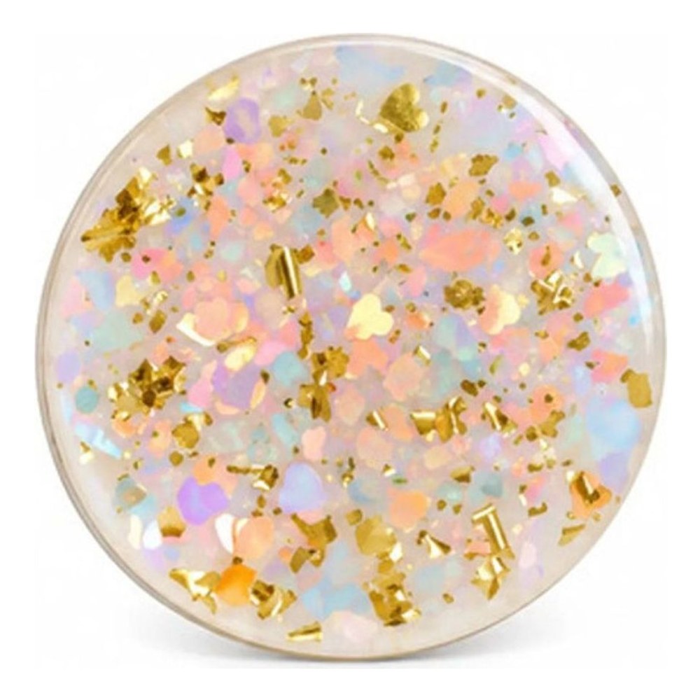 Pop Socket