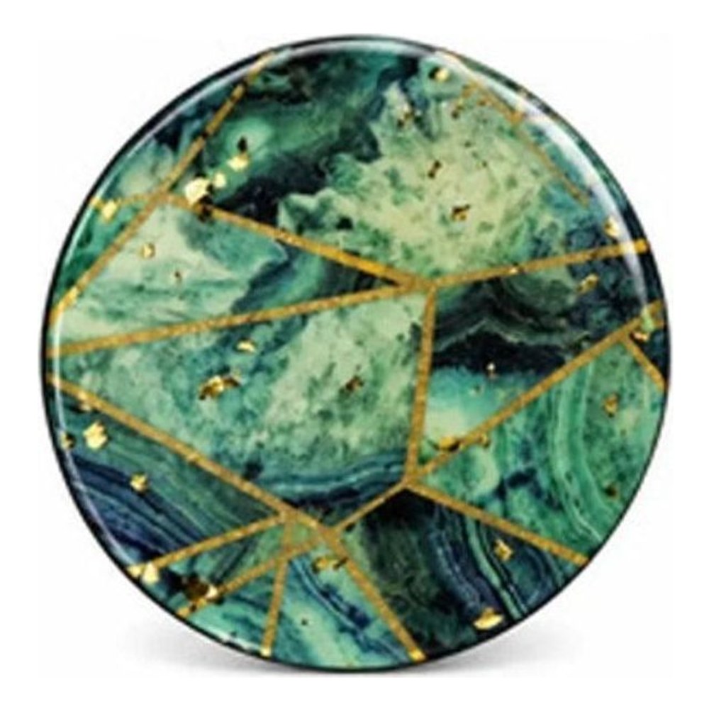 Pop Socket