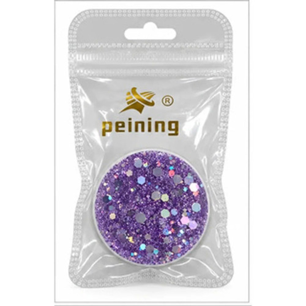 Pop Socket