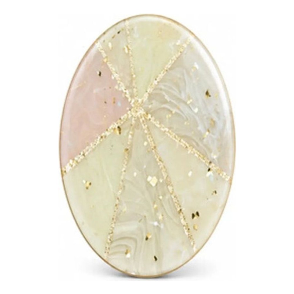 Pop Socket