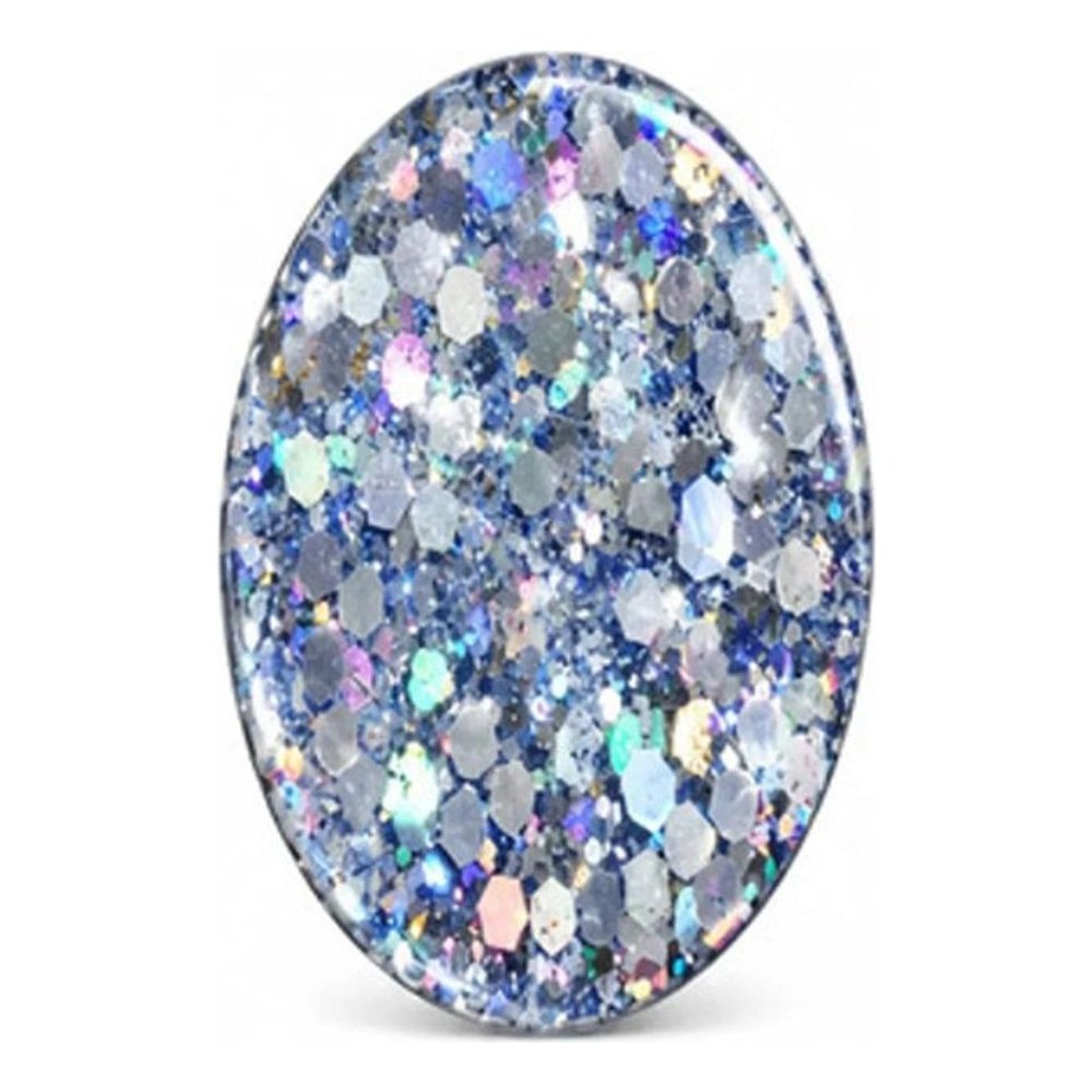 Pop Socket