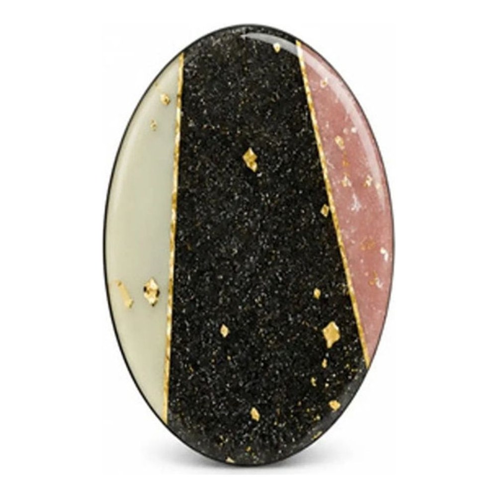 Pop Socket