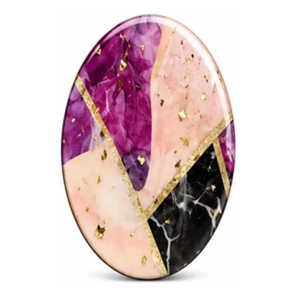 Pop Socket