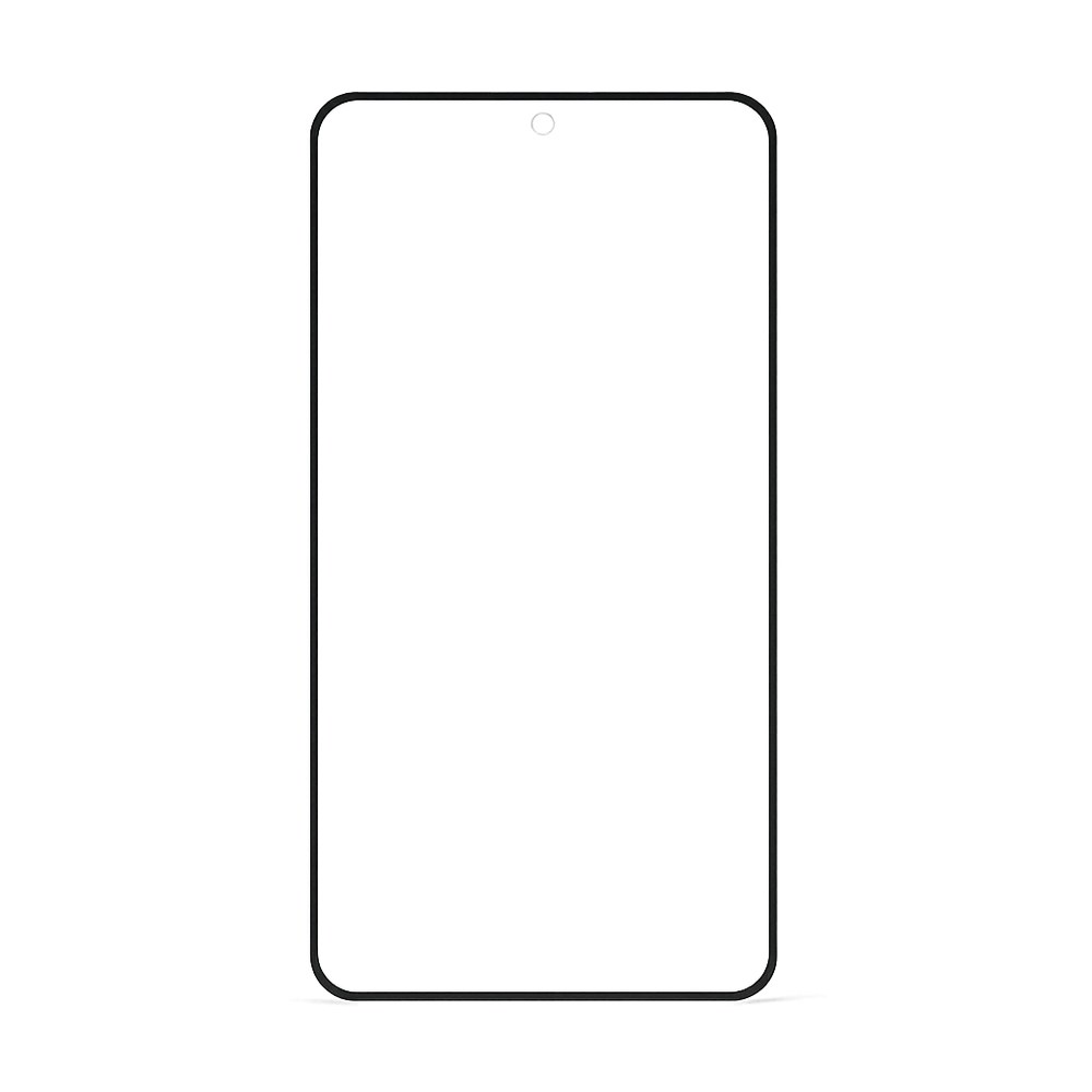 Pelicula de Vidro 3D Premium para Redmi Note 10 Lite