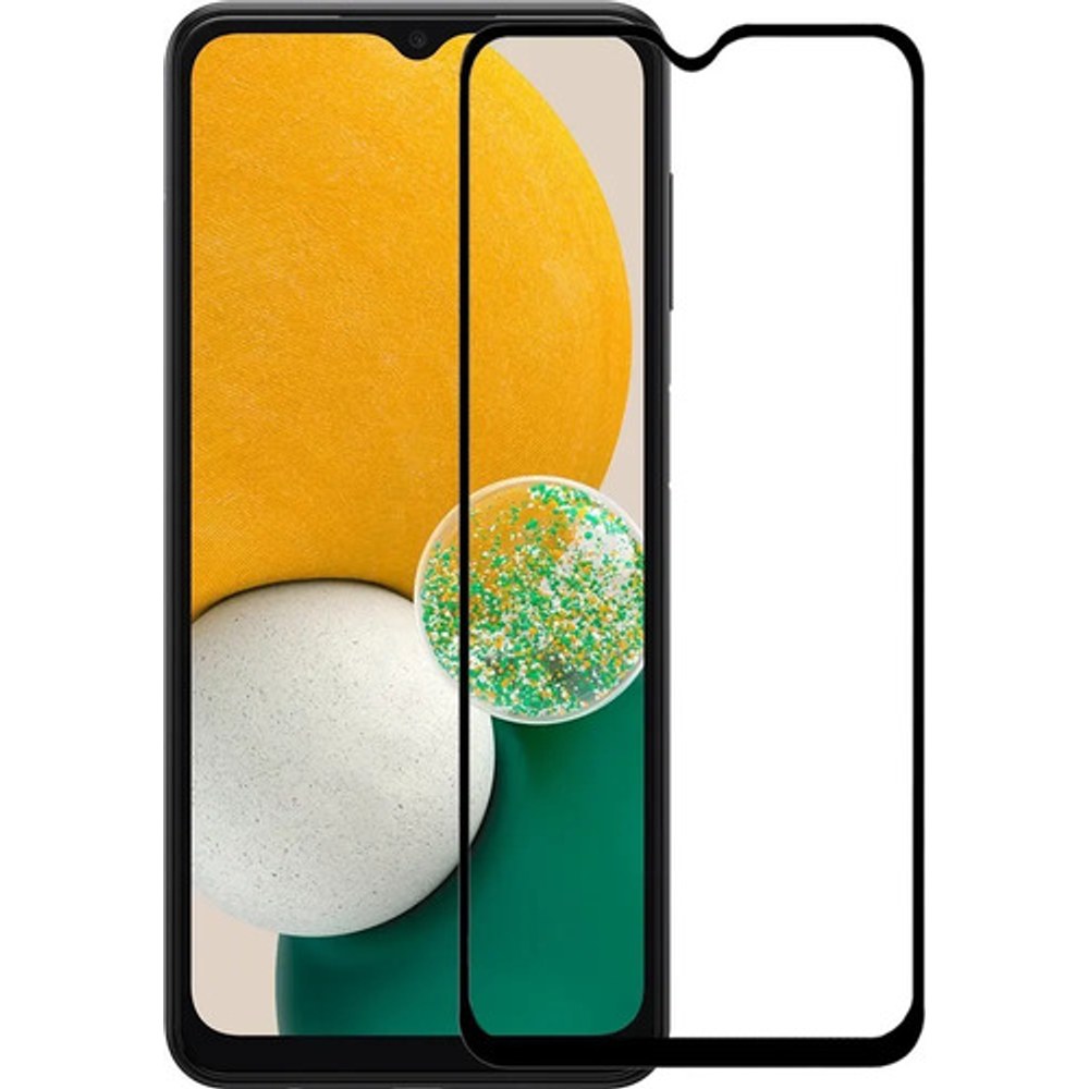 Caixa 25 Peliculas 3D C-Salto para Samsung Galaxy A14