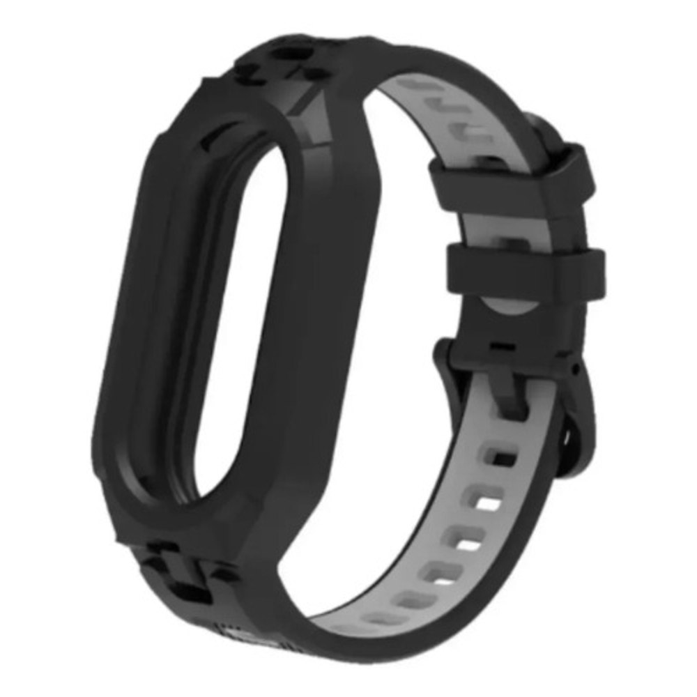 PULSEIRAMIBAND5PRETO