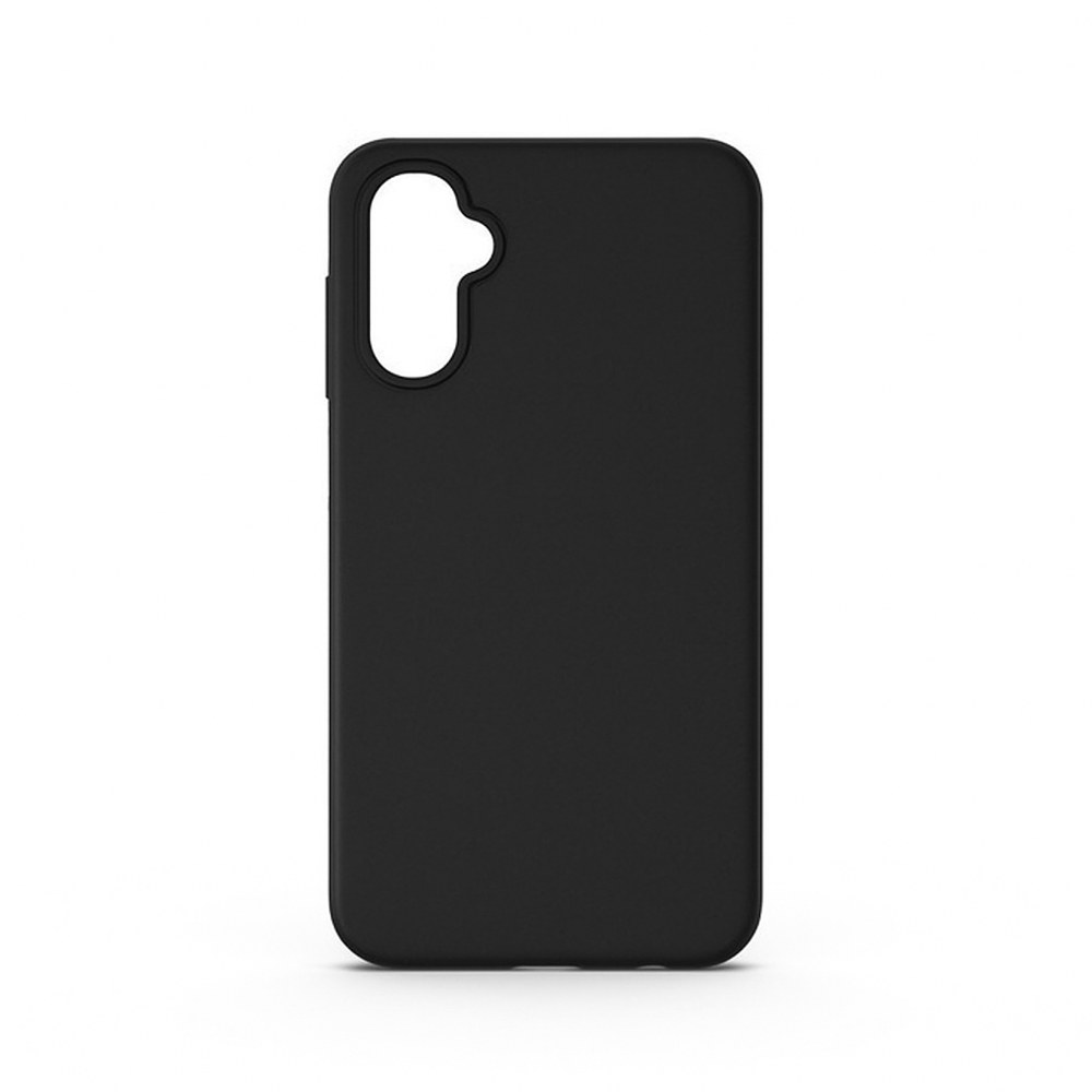 Capa Space Collection Samsung Galaxy A14 4G Preto