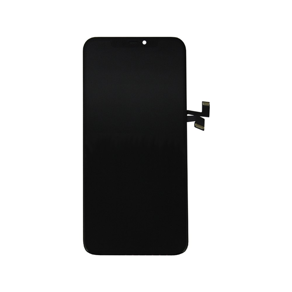 Tela Display Incell Para iPhone 11 Pro Max Preto