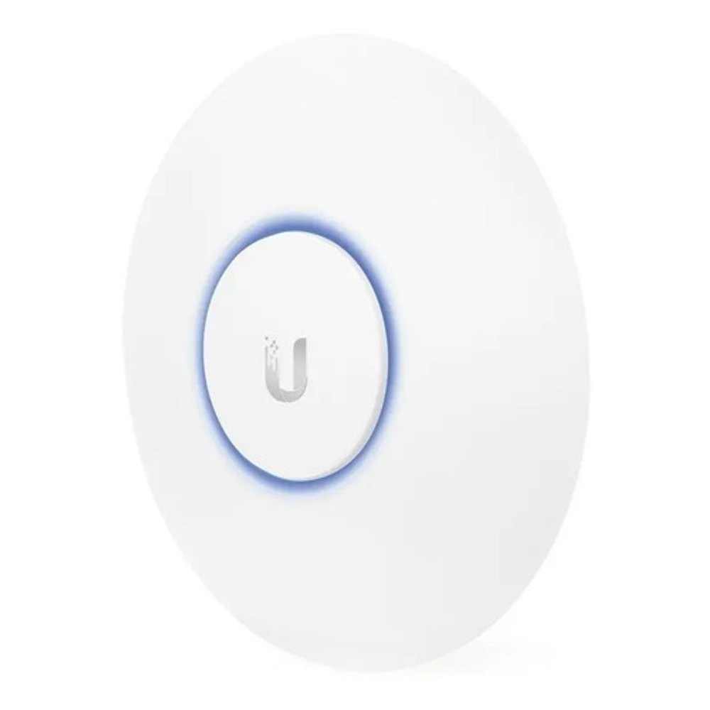 Ubiquiti Access Point Uap Ac Lite
