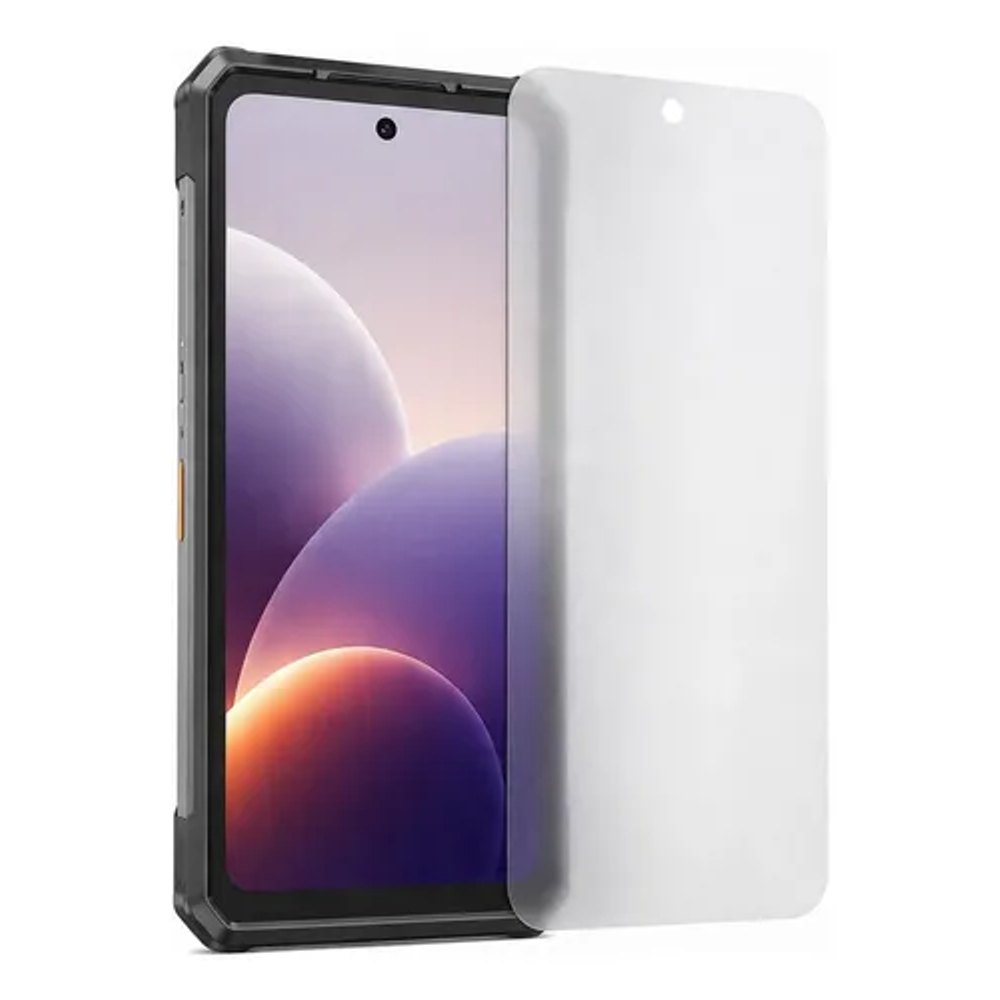 Pelicula de Vidro 3D Ulefone para Armor 34 Pro