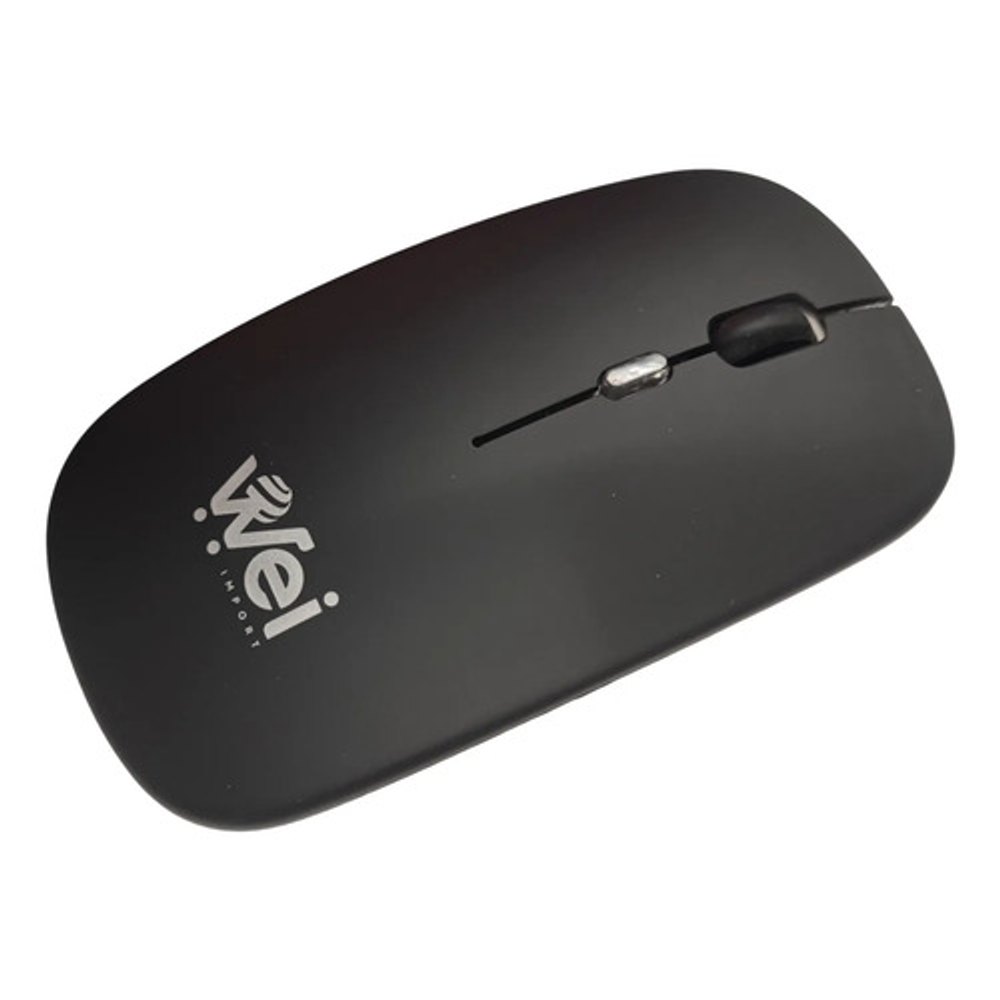 Mouse Wei Import Wireless