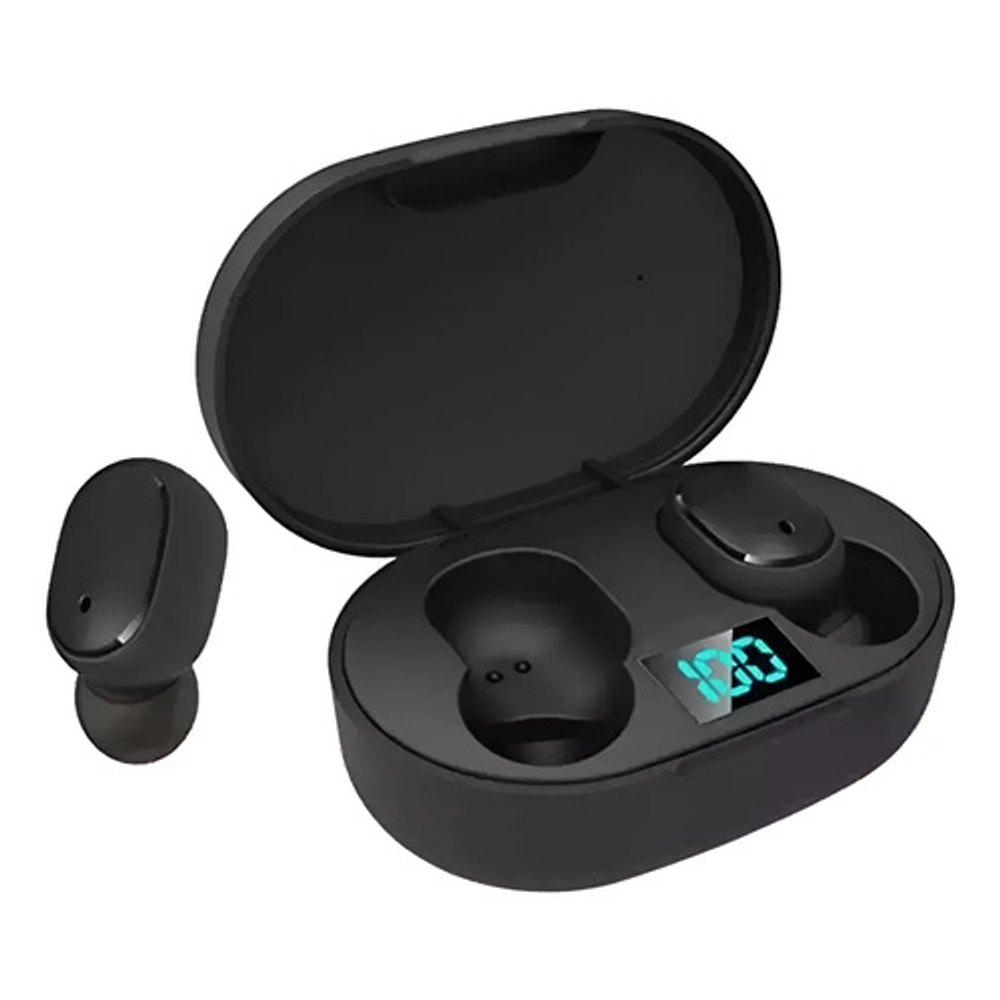 Xiaomi AirDots Pro V5.1