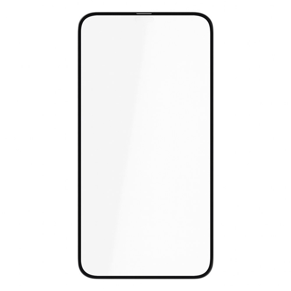 Película de Vidro 3D Xnamai Para iPhone 13 Pro Max