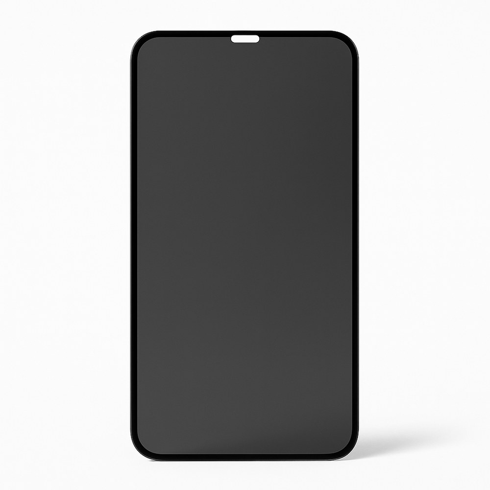 Película de Privacidade ZCOM Para iPhone 11