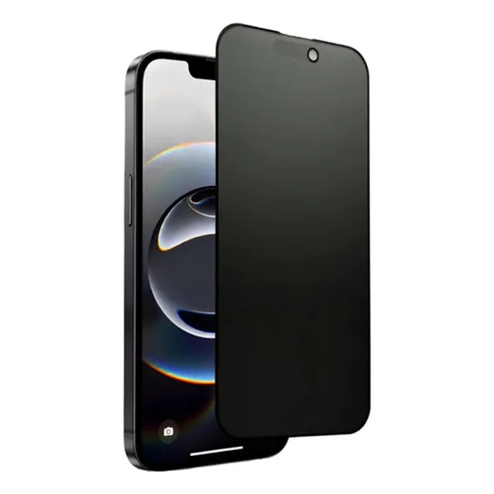 Película de Privacidade ZCOM Para iPhone 11 Pro