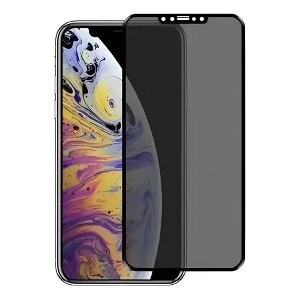 Película de Privacidade ZCOM Para iPhone 11 Pro Max
