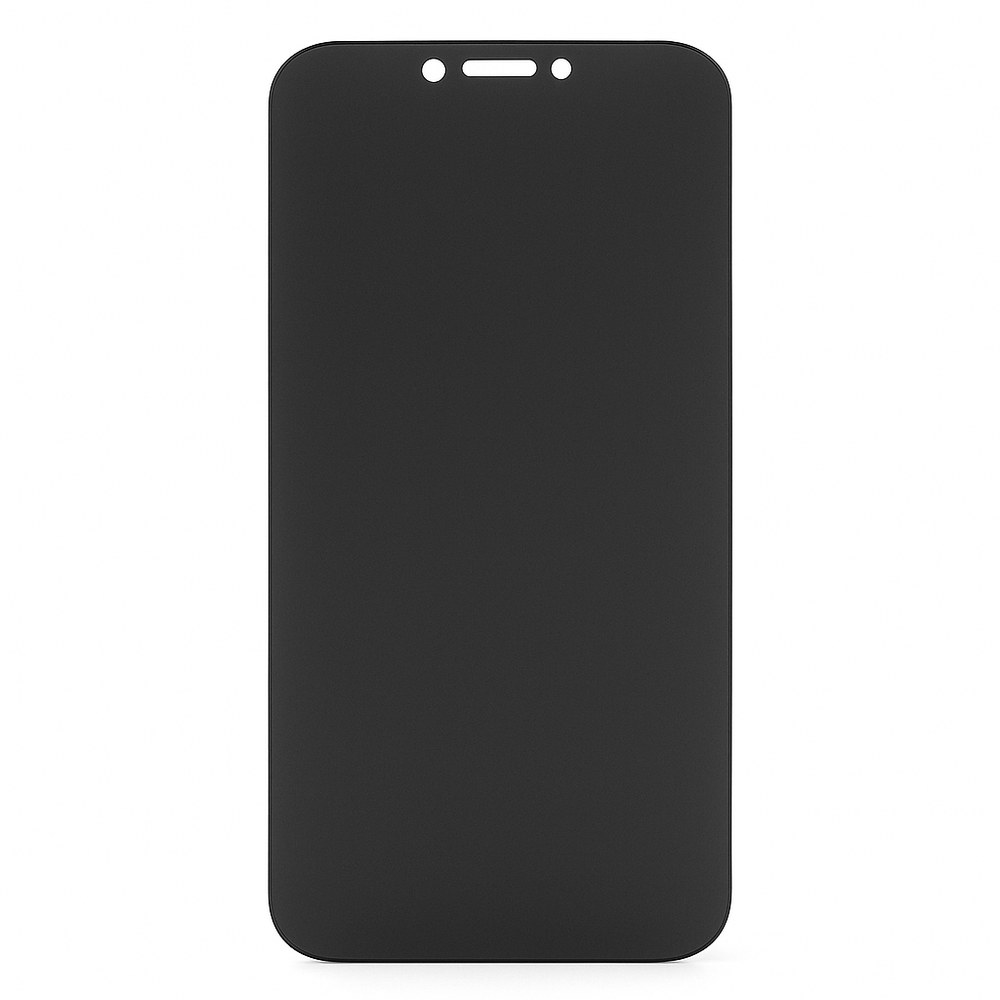 Pelicula de Privacidade para iPhone 12 Pro