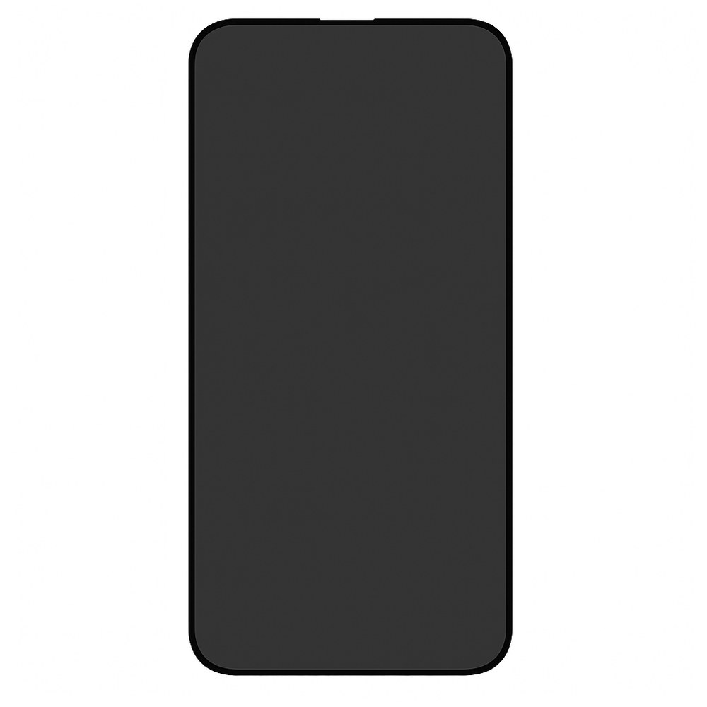 Película de Privacidade ZCOM Para iPhone 13 Pro