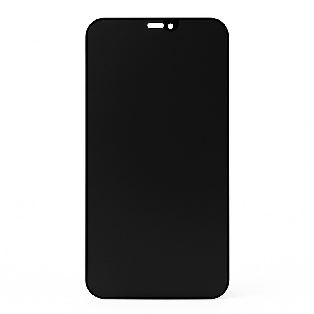 Película de Privacidade ZCOM Para iPhone 13 Pro Max