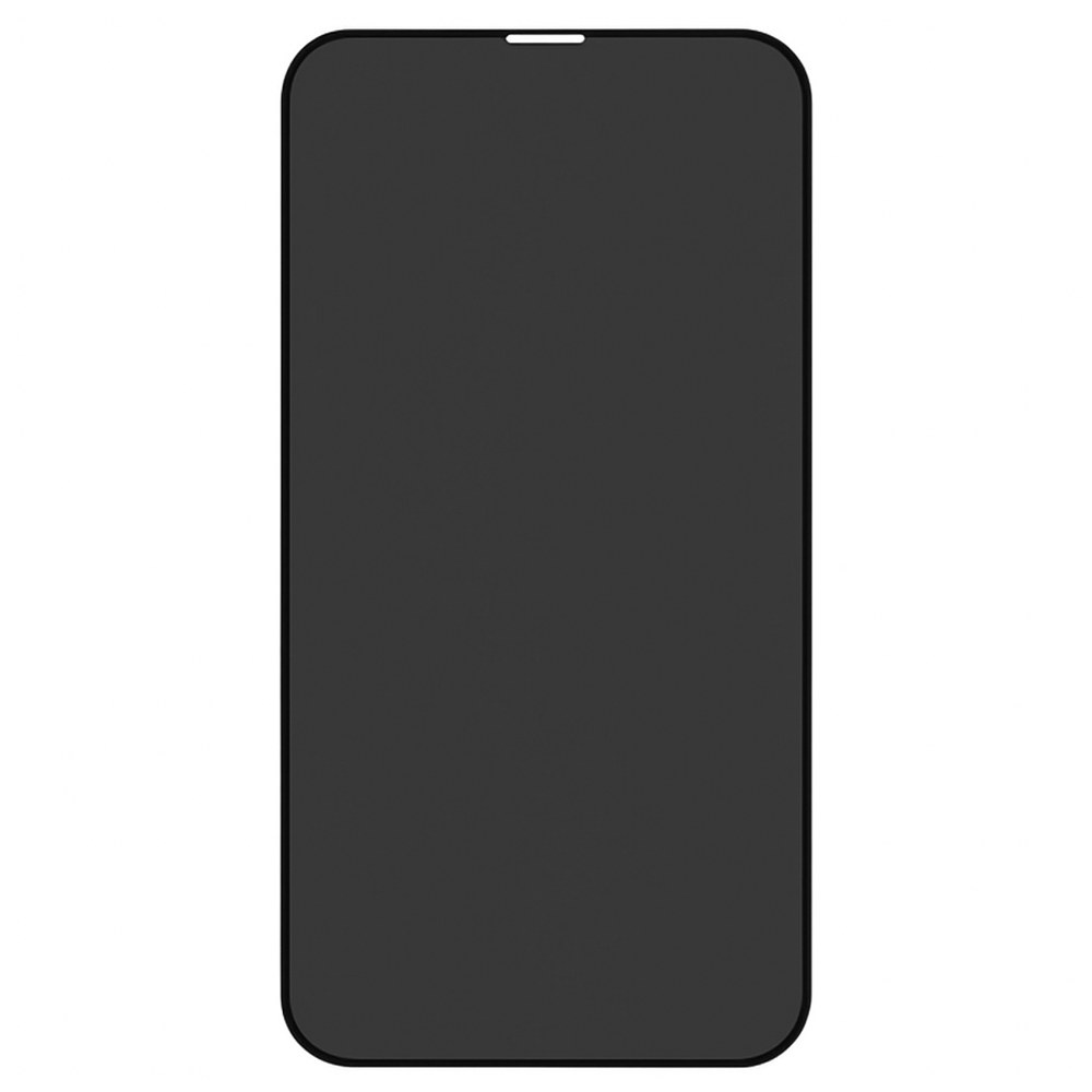 Película de Privacidade ZCOM Para iPhone 14