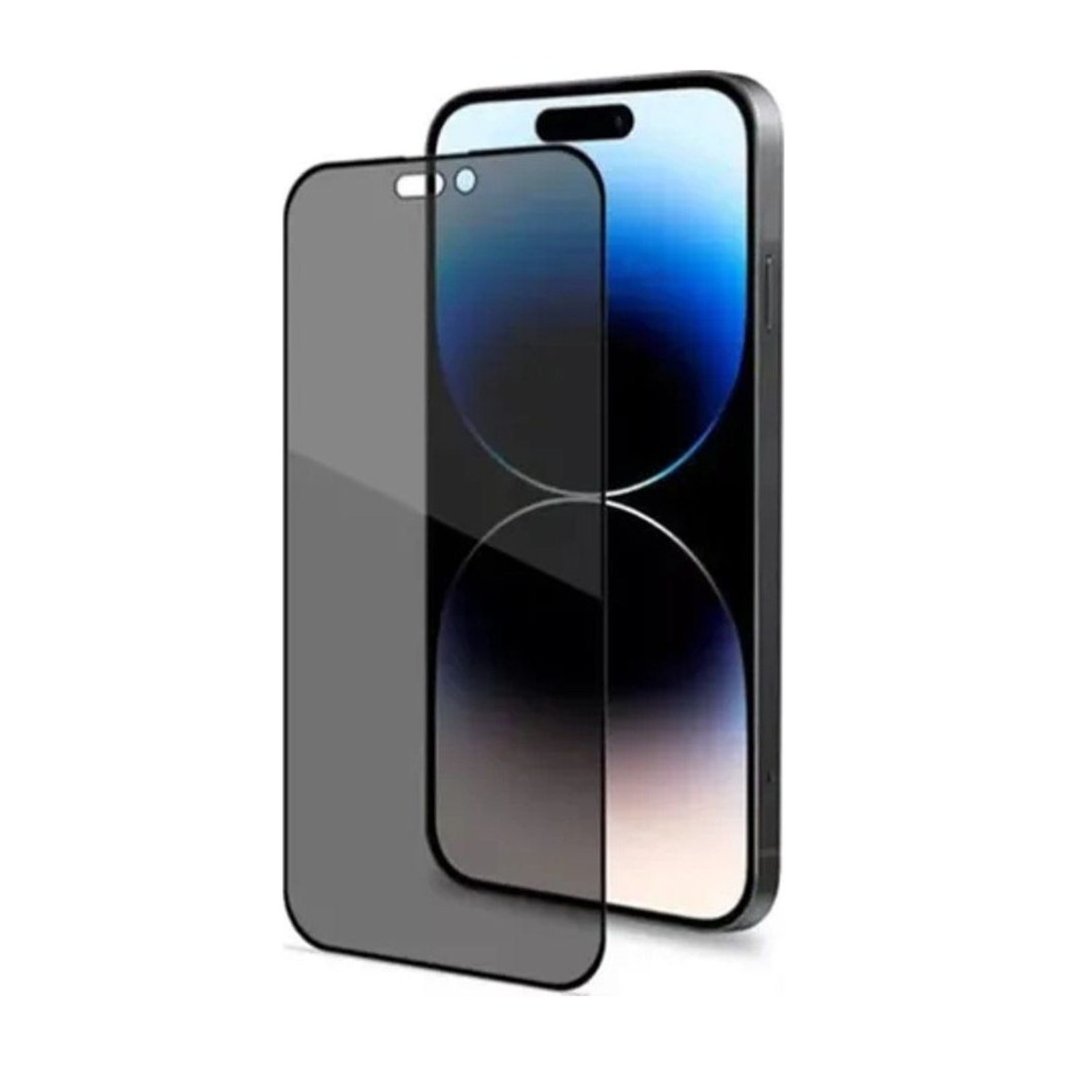 Película de Privacidade ZCOM Para iPhone 14 Pro