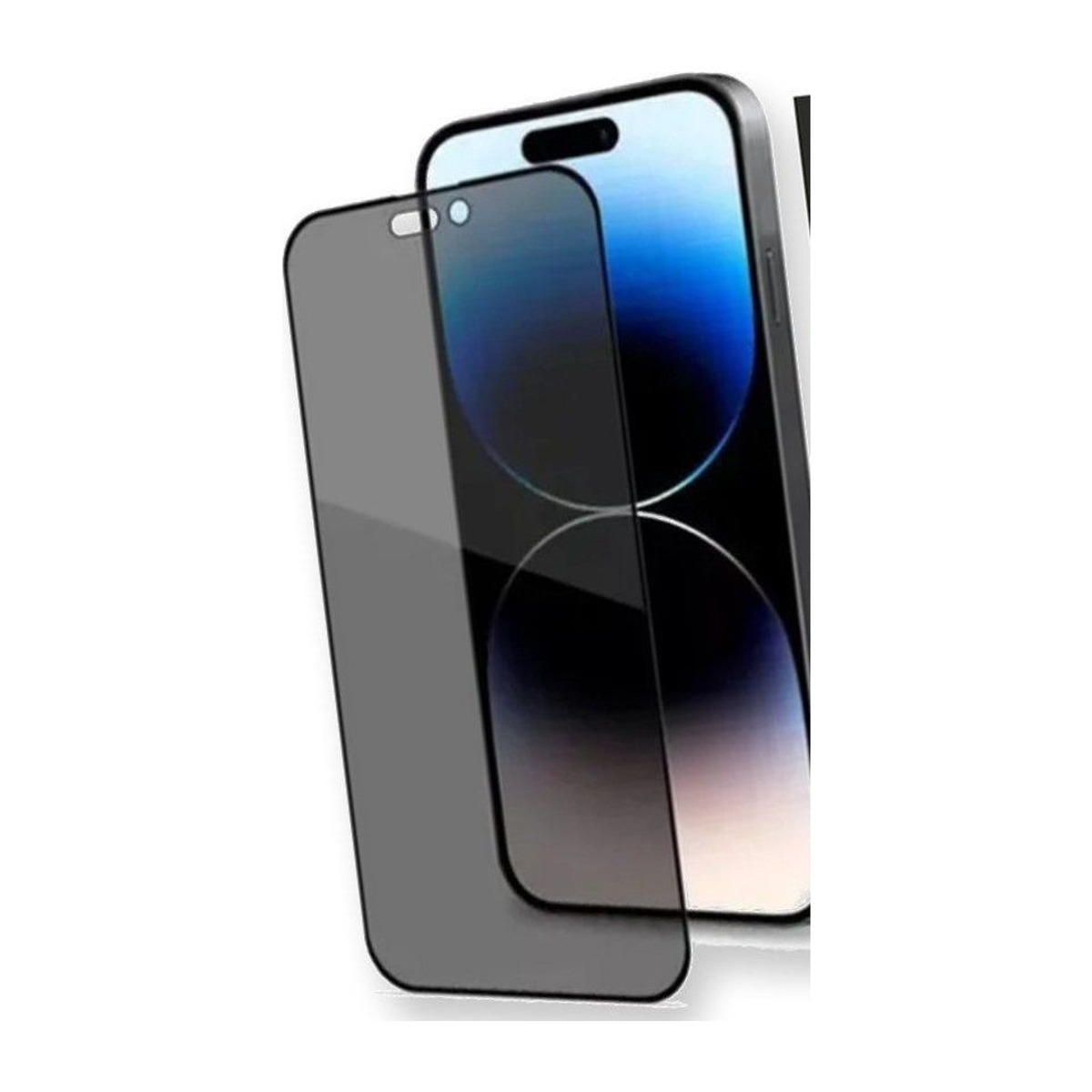Película de Privacidade ZCOM Para iPhone 14 Pro Max